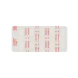 デュタステリド0.5mg AV(国内製)