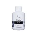 ミノキシジルローション15％
