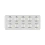 ミノキシジルタブレット2.5mg