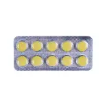 タダラフィル錠 5mg
