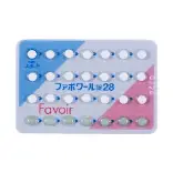 ファボワール