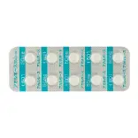 アカルボース（50mg）