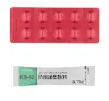 7mg(30錠)