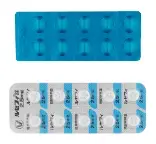 14mg(30錠)