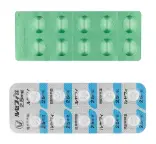 3mg(30錠)