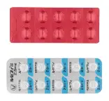 7mg(30錠)