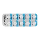 ルセフィ（2.5mg）