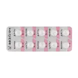 ルセフィ（5mg）
