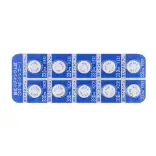 酸化マグネシウム330mg