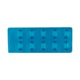 14mg