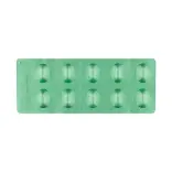 3mg
