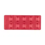 7mg