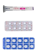 10mg