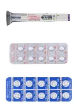 2.5mg