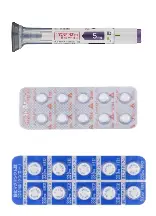 5mg