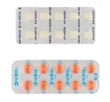 大人の肌荒れ改善Aセット（シナール(ビタミンC)・ユベラ50mg）