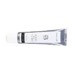 トレチノイン0.1％（20g）