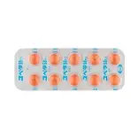 ユベラ50mg