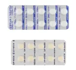 シミ・くすみリセットAセット（トラネキサム酸250mg・シナール(ビタミンC)）