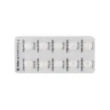 フラジール内服錠250mg/20錠（10日）