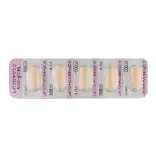 レボフロキサシン錠500mg/14錠（14日）