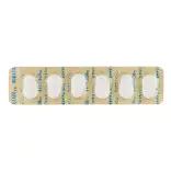 オキナゾール膣錠600mg/1錠（1日）