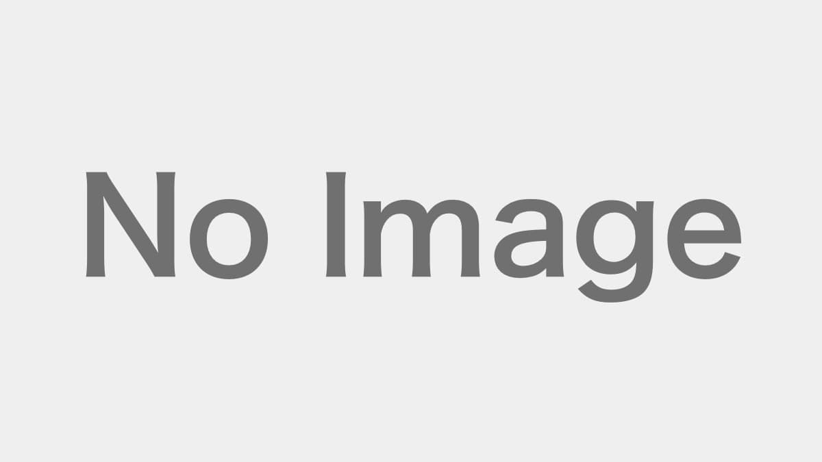【バニラメディカル】取り扱い薬品一覧