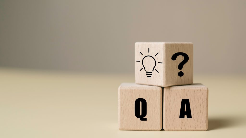 ピル休薬期間のよくある質問(FAQ)