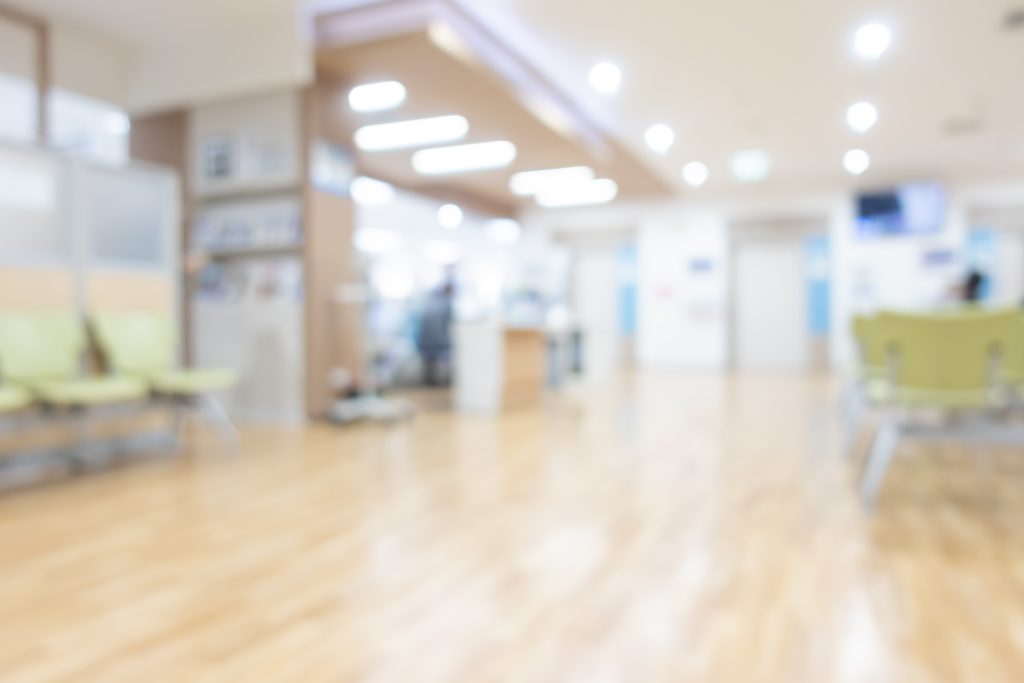 まとめ｜性器ヘルペスは女性こそ早めの受診が大切