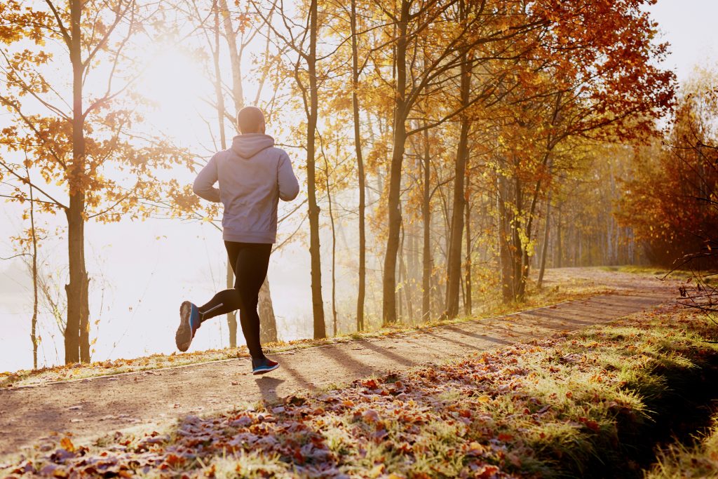 自分でできるED改善方法