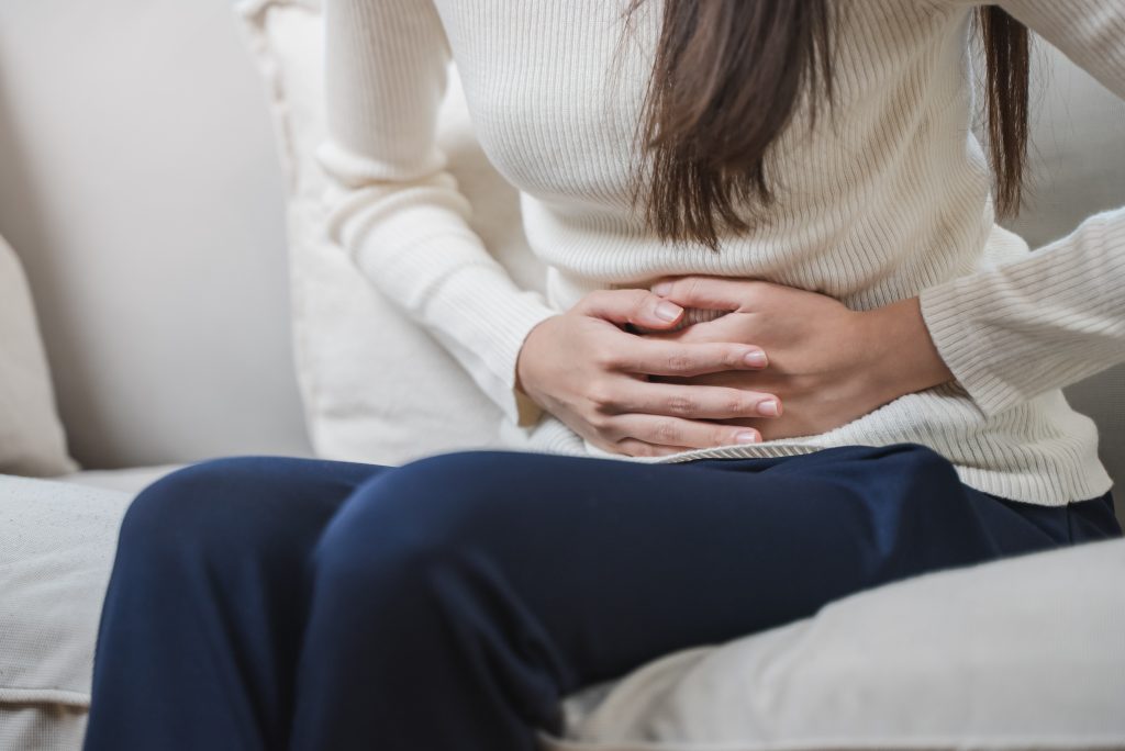 防風通聖散の効果が出やすい人の特徴6選