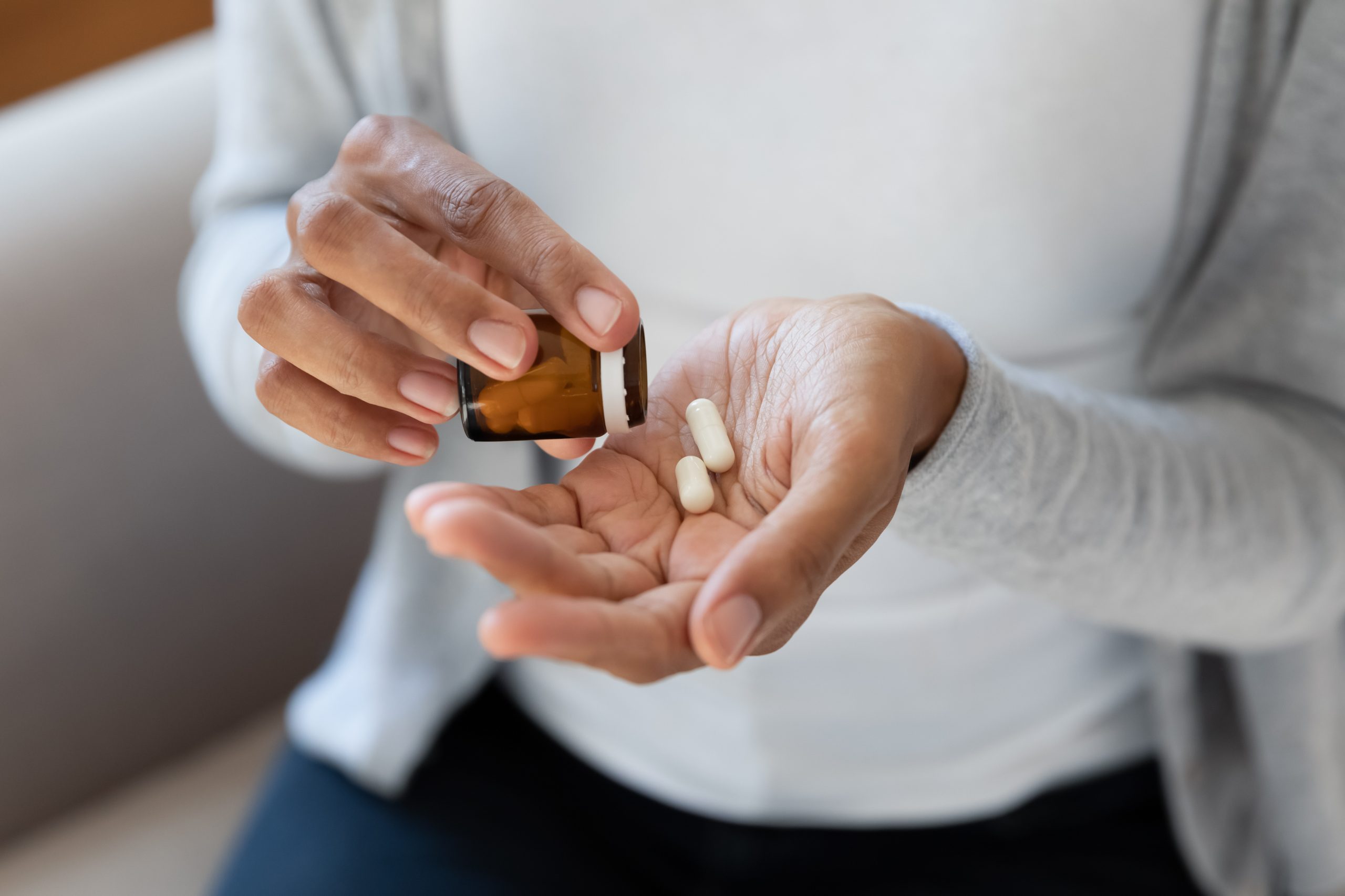 デイリータダラフィルとしての服用方法